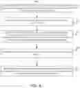 Fig. 25 - Methods and systems for reducing inadvertent interactions with advertisements displayed on a computing device
