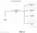 Fig. 26 - Methods and systems for reducing inadvertent interactions with advertisements displayed on a computing device