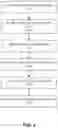 Fig. 09 - Systems for determining customer interest in goods