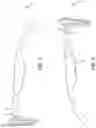 Fig. 06 - Wireless smartglasses with quick connect front frames