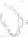 Fig. 09 - Wireless smartglasses with quick connect front frames
