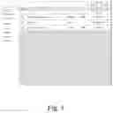 Fig. 07 - USER INTERFACE, SYSTEM AND METHOD FOR AUTOMATIC MATCHING OF PARTIES TO A TRANSACTION PROPOSAL