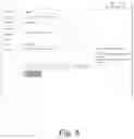 Fig. 10 - USER INTERFACE, SYSTEM AND METHOD FOR AUTOMATIC MATCHING OF PARTIES TO A TRANSACTION PROPOSAL