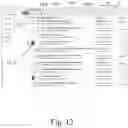 Fig. 15 - USER INTERFACE, SYSTEM AND METHOD FOR AUTOMATIC MATCHING OF PARTIES TO A TRANSACTION PROPOSAL