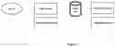 Fig. 04 - SYSTEM FOR EVENT PLANNING AND BOOKING