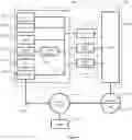 Fig. 05 - SYSTEM FOR EVENT PLANNING AND BOOKING