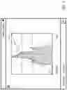Fig. 02 - DIGITAL IMAGE EDITING