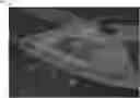 Fig. 01 - Curb inspection tool
