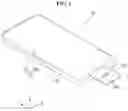 Fig. 02 - Display device