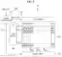 Fig. 04 - Display device