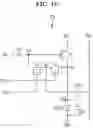 Fig. 16 - Display device