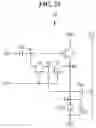 Fig. 26 - Display device