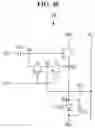 Fig. 41 - Display device