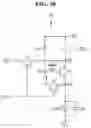 Fig. 51 - Display device