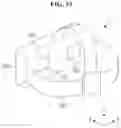 Fig. 54 - Display device