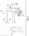 Fig. 02 - System and method for talking avatar