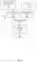 Fig. 07 - Acoustic neural network scene detection