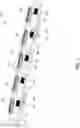 Fig. 04 - Data storage system including movable carriage