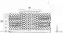 Fig. 01 - SEMICONDUCTOR DEVICE AND MANUFACTURING METHOD THEREOF