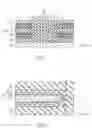Fig. 02 - SEMICONDUCTOR DEVICE AND MANUFACTURING METHOD THEREOF