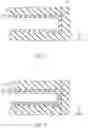 Fig. 03 - SEMICONDUCTOR DEVICE AND MANUFACTURING METHOD THEREOF