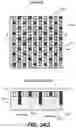 Fig. 167 - Advanced lithography and self-assembled devices