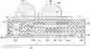 Fig. 01 - FABRICATION OF INTEGRATED CIRCUIT INCLUDING PASSIVE ELECTRICAL COMPONENT