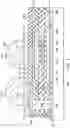 Fig. 02 - FABRICATION OF INTEGRATED CIRCUIT INCLUDING PASSIVE ELECTRICAL COMPONENT