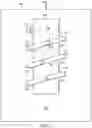 Fig. 03 - FABRICATION OF INTEGRATED CIRCUIT INCLUDING PASSIVE ELECTRICAL COMPONENT