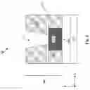 Fig. 03 - Graphene barrier layer