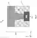 Fig. 04 - Graphene barrier layer