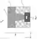 Fig. 06 - Graphene barrier layer