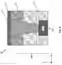 Fig. 07 - Graphene barrier layer