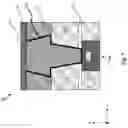 Fig. 08 - Graphene barrier layer