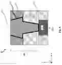 Fig. 09 - Graphene barrier layer