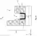 Fig. 12 - Graphene barrier layer