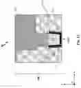 Fig. 13 - Graphene barrier layer