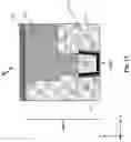 Fig. 14 - Graphene barrier layer