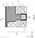 Fig. 15 - Graphene barrier layer