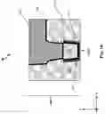 Fig. 17 - Graphene barrier layer