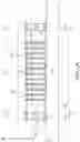 Fig. 04 - Semiconductor package structure and method for manufacturing the same