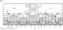 Fig. 01 - Semiconductor device including source/drain contact having height below gate stack