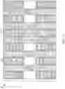 Fig. 02 - Semiconductor device including source/drain contact having height below gate stack