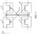 Fig. 06 - Semiconductor device including source/drain contact having height below gate stack