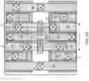 Fig. 07 - Semiconductor device including source/drain contact having height below gate stack