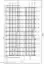 Fig. 02 - Semiconductor device and layout thereof