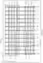 Fig. 07 - Semiconductor device and layout thereof