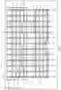 Fig. 08 - Semiconductor device and layout thereof