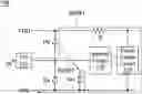 Fig. 01 - Semiconductor device having multiple electrostatic discharge (ESD) paths