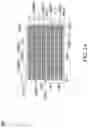Fig. 03 - Semiconductor device having multiple electrostatic discharge (ESD) paths